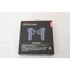 SALE OUT. Lenovo Accessories TWS YOGA PC Edition- Cosmic blue | Lenovo TWS YOGA PC Edition | Built-in microphone | Bluetooth | Cosmic Blue | DEMO