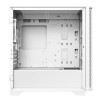 Case|MONTECH|AIR 100 ARGB|MidiTower|Not included|MicroATX|MiniITX|Colour White|AIR100ARGB(W)