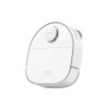 Robot Vacuum Cleaner with mop Dreame Bot W10 (white)