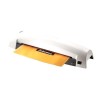 LAMINATOR LUNAR A4/5715601 FELLOWES