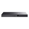 Switch TP-LINK ES220GMP