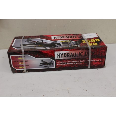 SALE OUT. Sourcing DAMAGED PACKAGING