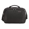 Thule | C2BB-115 Crossover 2 | Boarding Bag | Boarding Bag | Black | Shoulder strap