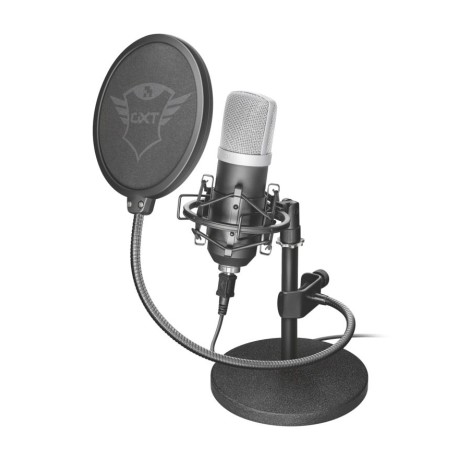 MICROPHONE GXT 252 EMITA/21753 TRUST