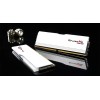 G.Skill 32 GB | DDR5 | 6000 MHz | PC/server | Registered No | ECC No