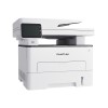 PRINTER/COP/SCAN A4/M7310DW PANTUM