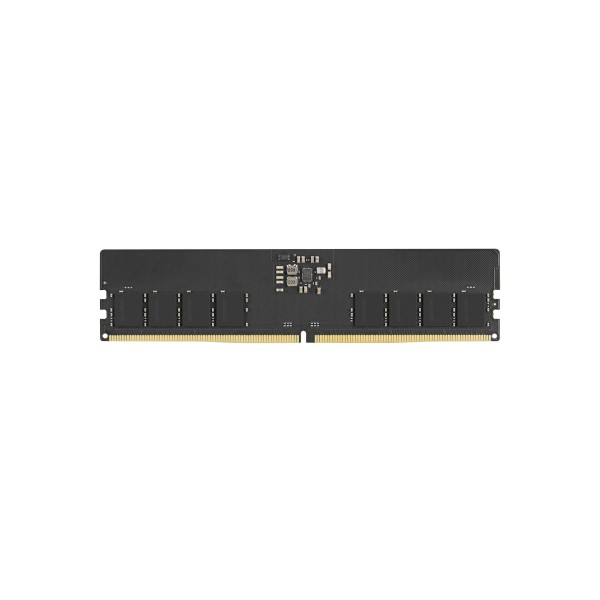 GOODRAM DDR5 32GB 5600MHz CL46 2048x8