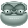 OnePlus Buds 4, Storm Gray