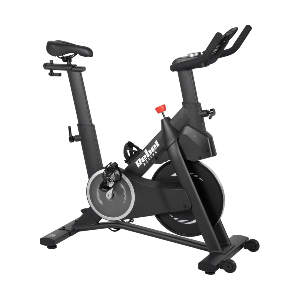 REBEL ACTIVE RBA-1006 spinning bike
