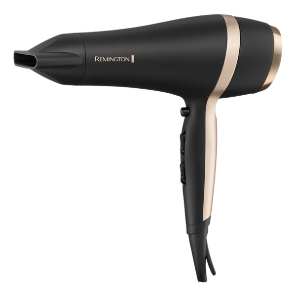 Remington Salon Smooth Hair Dryer Gift ...