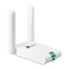 WRL ADAPTER 300MBPS USB HIGH/GAIN TL-WN822N TP-LINK