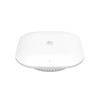 EnGenius Cloud5 2×2