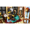 LEGO ICONS 10350 Tudor Corner