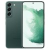 MOBILE PHONE GALAXY S22 5G/128GB GREEN SM-S901B SAMSUNG