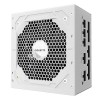 Power Supply|GIGABYTE|850 Watts|Efficiency 80 PLUS GOLD|PFC Active|MTBF 100000 hours|GP-UD850GMPG5W