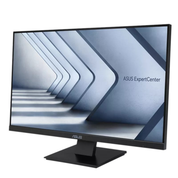 ASUS ExpertCenter C1275Q computer monitor 68.6 ...