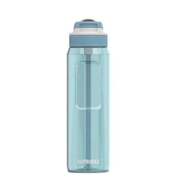 Kambukka Lagoon water bottle 1000ml Arctic ...