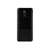 Fixed | Power Bank | Zen | 10000 mAh | Black