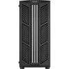 Aerocool Prime Midi Tower Black