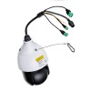 KAMERA IP HIKVISION DS-2DE4425IW-DE(T5)