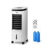 Black+Decker portable air conditioner
