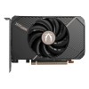 Zotac GAMING GeForce RTX 5060 SOLO NVIDIA 8 GB GDDR7