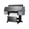 Epson SureColor SC-P7300 STD