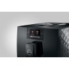 JURA C9 (EA) Fully-auto Espresso machine 1.6 L