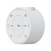 Ubiquiti UACC-Camera-CJB-W Junction box
