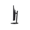 Acer Vero CB242YGbipr | 24 