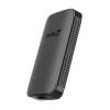 CarlinKit CPC200-A2A Wireless adapter Black