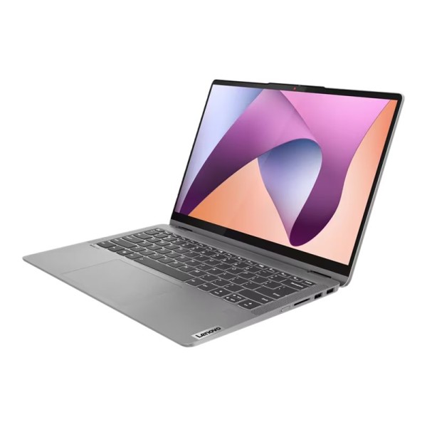 Lenovo IdeaPad Flex 5 14ABR8 | ...