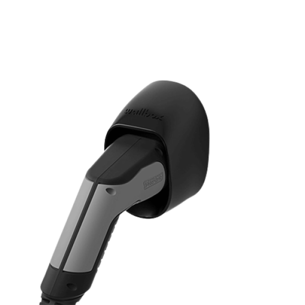 Wallbox | Socket  Holder | ...