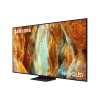 SAMSUNG TV NeoQLED 85in QE85QN70FAUXXH