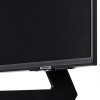 SAMSUNG TV QLED 43in QE43Q8FAAUXXH