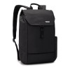 Thule | TLBP-213 | Lithos Backpack | Fits up to size 16 