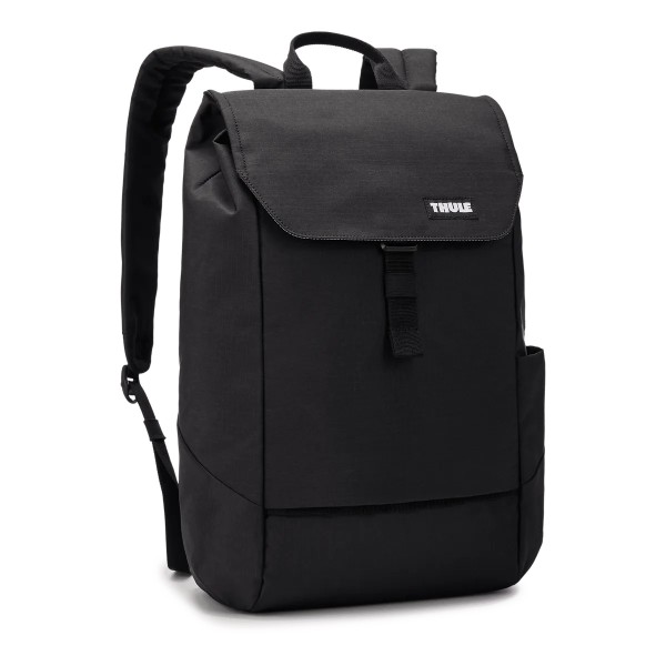 Thule | TLBP-213 | Lithos Backpack ...