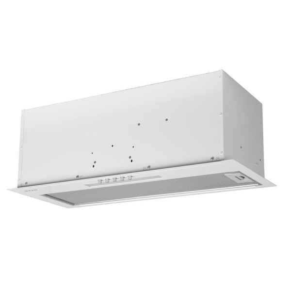 Built-in under-cupboard kitchen hood MAAN Fiugi ...