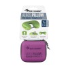 Pillow SEA TO SUMMIT Aeros Premium Traveller Magenta