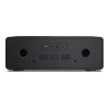 Sharp XL-B720D(BK) TOKYO All-in-one Hi-Fi System, Black | Sharp