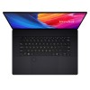 Asus Studiobook H7606WI-ME117X | Nano Black | 16 
