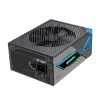 CASE PSU ATX 1600W/ROG-THOR-1600T3-GAMING ASUS