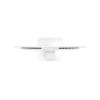 ASUS AIO V440VAK-WPC011X i5-13420H 23.8"FHD 250nits 100Hz AG 16GB DDR5 SSD512 Intel UHD Graphics WLAN+BT Cam1080p W11Pro White 3Y OnSite