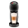 De’Longhi Genio S Nescafé Dolce Gusto coffee machine - Anthracite