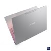 Lenovo Yoga Slim 7 14ILL10 | Luna Grey | 14 