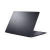 ASUS ExpertBook B3605CVA-MB0505X i5-13420H 16.0"WUXGA 300nits 60Hz AG 16GB DDR5 SSD512 Intel UHD Graphics WLAN+BT Cam1080p 50WHrs W11Pro Gentle Grey 3Y OnSite