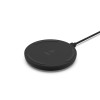 Belkin | Wireless Charging Pad with PSU & Micro USB Cable | WIA001vfBK