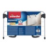 Clothes Dryer Vileda Express