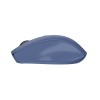 Trust Zaya mouse Ambidextrous RF Wireless Optical 1600 DPI