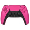 Sony PS5 DualSense Controller Pink Bluetooth/USB Gamepad Analogue / Digital Android, MAC, PC, PlayStation 5, iOS